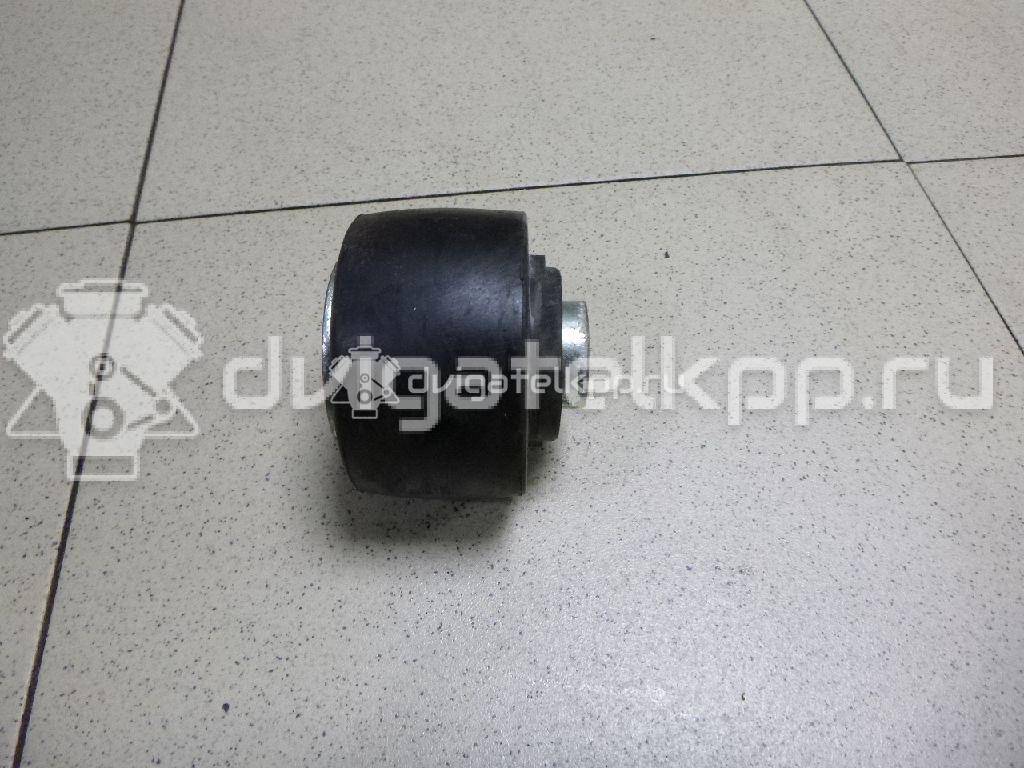 Фото Опора кузова  KVF500120 для Land Rover Range Rover / Discovery {forloop.counter}}