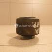 Фото Опора кузова  KVF500120 для Land Rover Range Rover / Discovery {forloop.counter}}