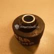 Фото Опора кузова  KVF500120 для Land Rover Range Rover / Discovery {forloop.counter}}