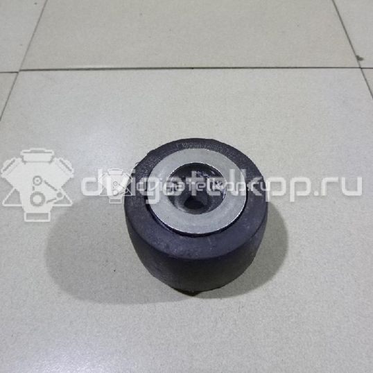 Фото Опора кузова  KVF500120 для Land Rover Range Rover / Discovery