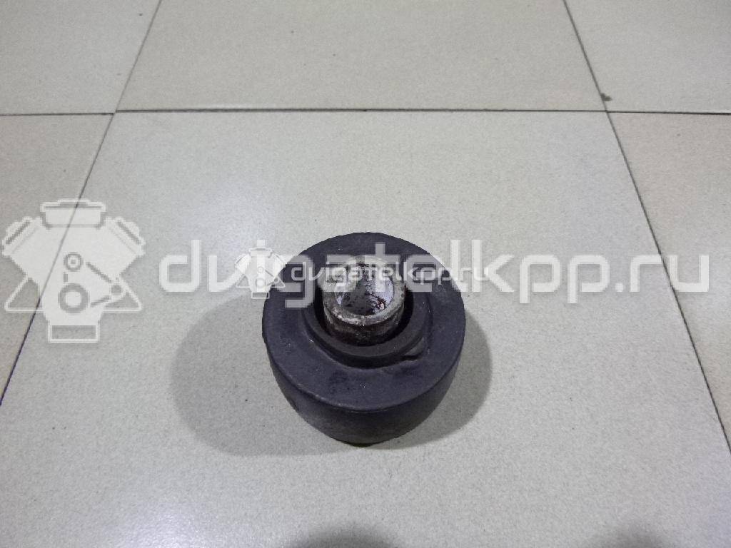 Фото Опора кузова  KVF500120 для Land Rover Range Rover / Discovery {forloop.counter}}