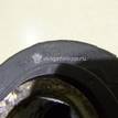 Фото Опора кузова  KVF500120 для Land Rover Range Rover / Discovery {forloop.counter}}