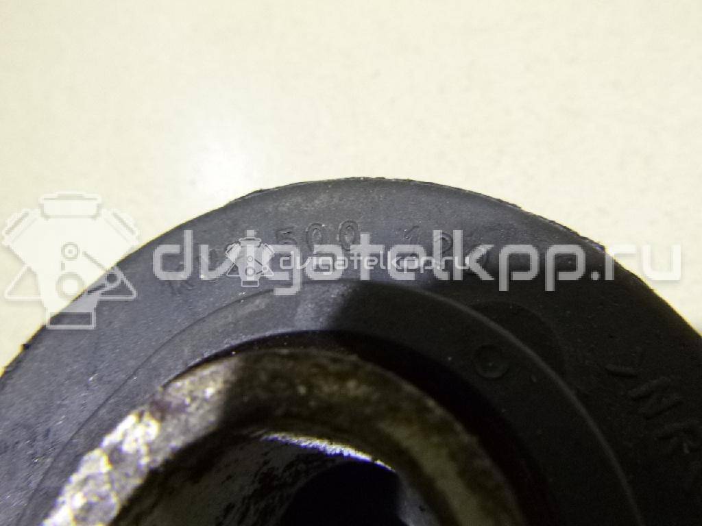 Фото Опора кузова  KVF500120 для Land Rover Range Rover / Discovery {forloop.counter}}