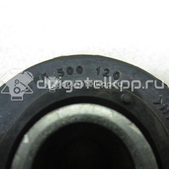 Фото Опора кузова  KVF500120 для Land Rover Range Rover / Discovery