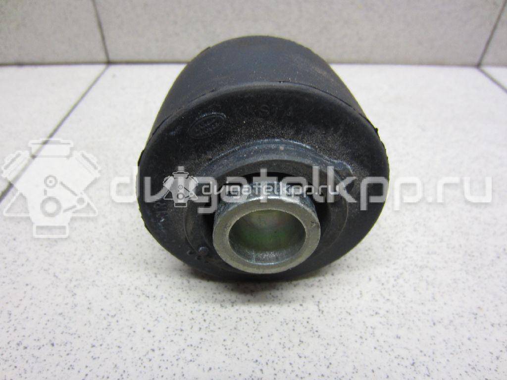 Фото Опора кузова  KVF500120 для Land Rover Range Rover / Discovery {forloop.counter}}