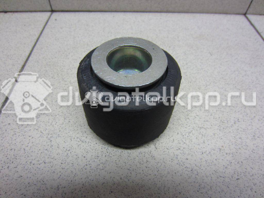 Фото Опора кузова  KVF500120 для Land Rover Range Rover / Discovery {forloop.counter}}