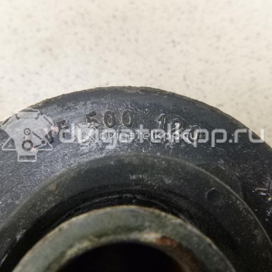 Фото Опора кузова  KVF500120 для Land Rover Range Rover / Discovery