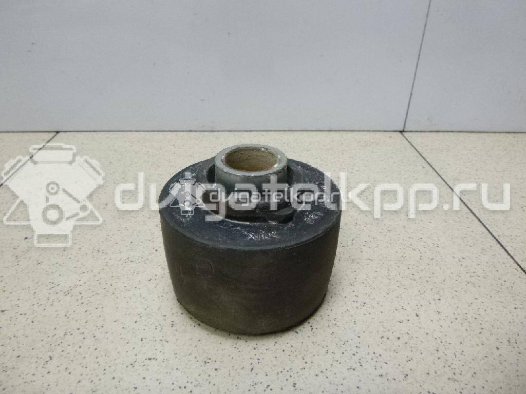 Фото Опора кузова  KVF500120 для Land Rover Range Rover / Discovery {forloop.counter}}