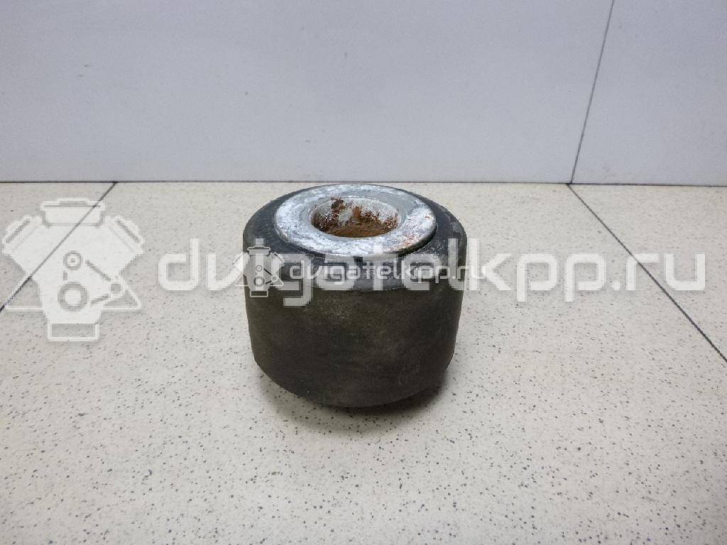 Фото Опора кузова  KVF500120 для Land Rover Range Rover / Discovery {forloop.counter}}