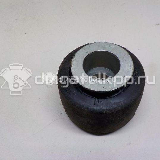 Фото Опора кузова  KVF500120 для Land Rover Range Rover / Discovery