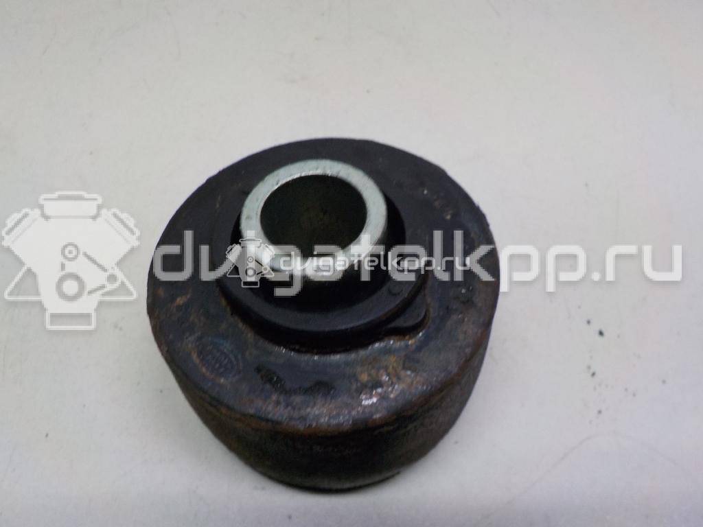 Фото Опора кузова  KVF500120 для Land Rover Range Rover / Discovery {forloop.counter}}