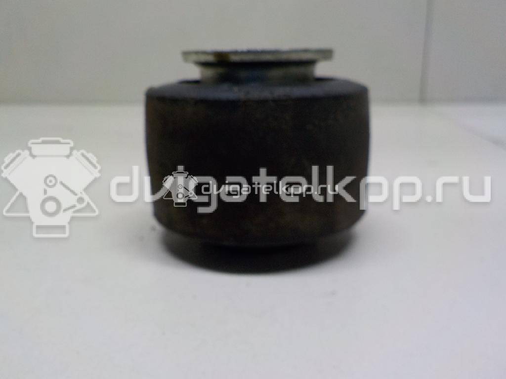 Фото Опора кузова  KVF500120 для Land Rover Range Rover / Discovery {forloop.counter}}