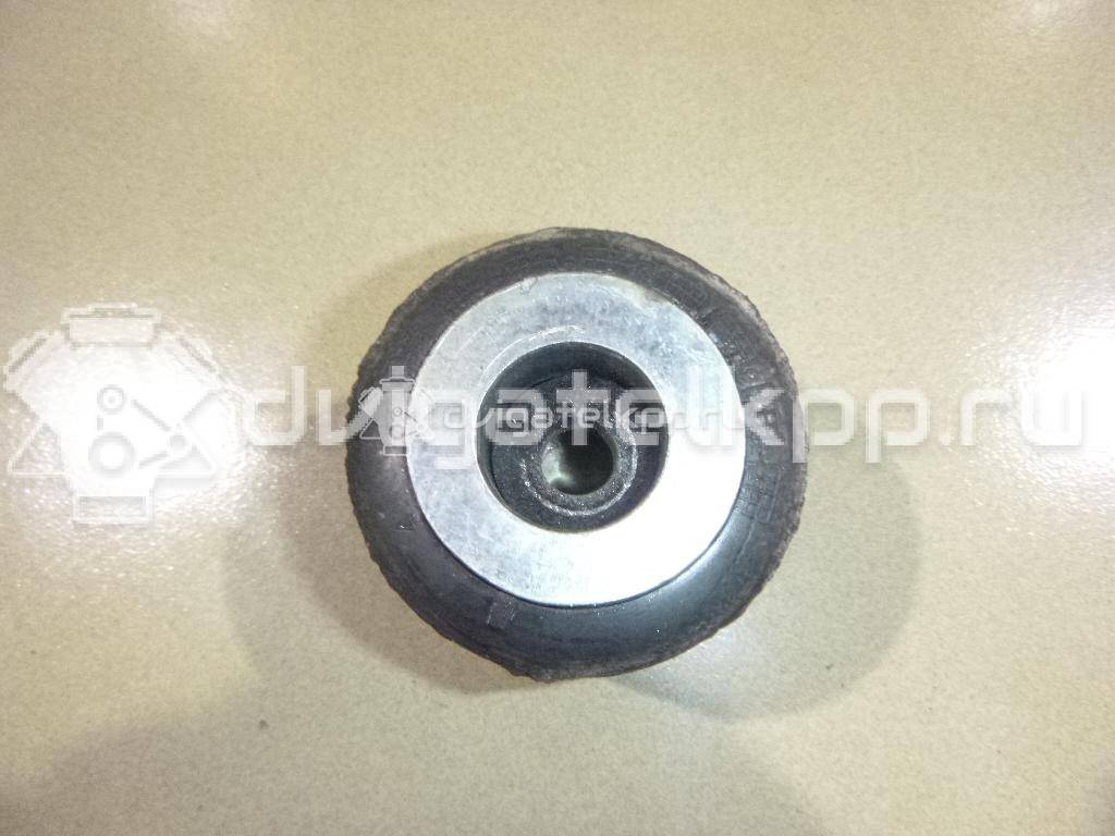 Фото Опора кузова  KVF500120 для Land Rover Range Rover / Discovery {forloop.counter}}