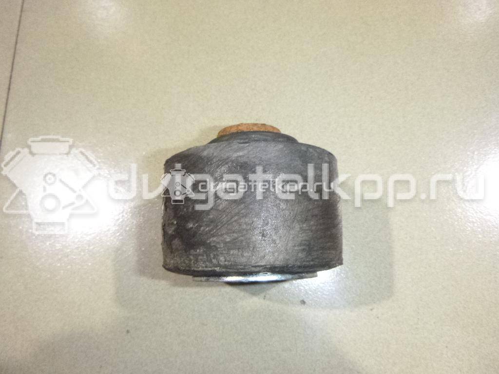 Фото Опора кузова  KVF500120 для Land Rover Range Rover / Discovery {forloop.counter}}