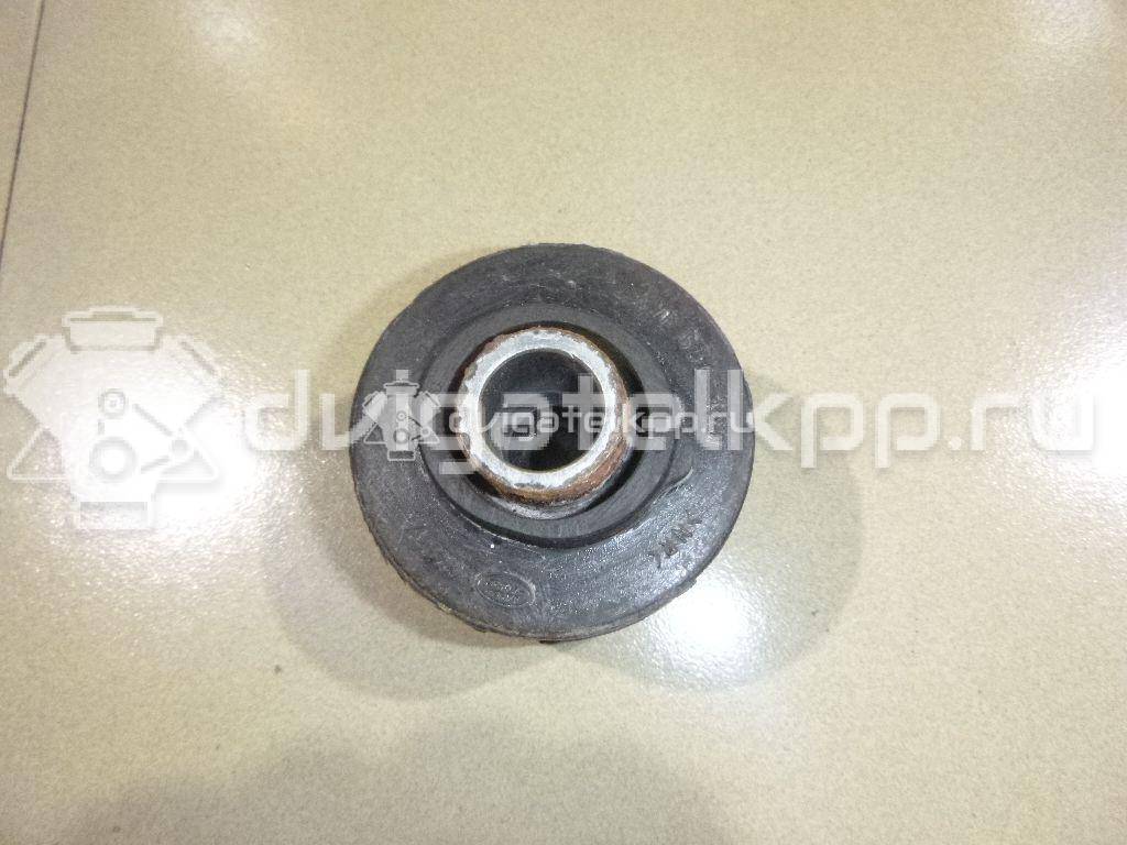 Фото Опора кузова  KVF500120 для Land Rover Range Rover / Discovery {forloop.counter}}