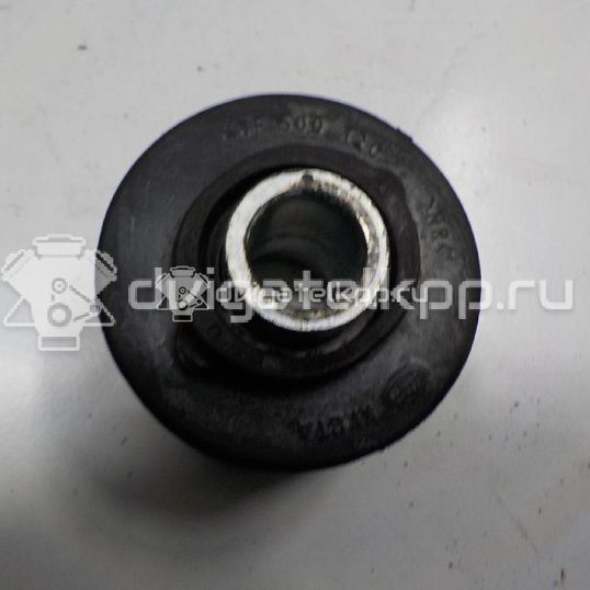 Фото Опора кузова  KVF500120 для Land Rover Range Rover / Discovery