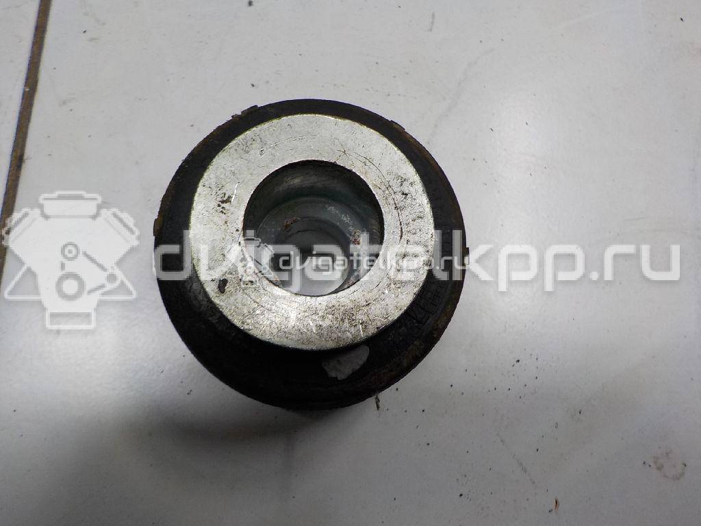 Фото Опора кузова  KVF500120 для Land Rover Range Rover / Discovery {forloop.counter}}