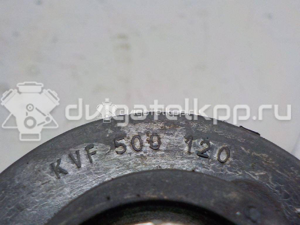 Фото Опора кузова  KVF500120 для Land Rover Range Rover / Discovery {forloop.counter}}