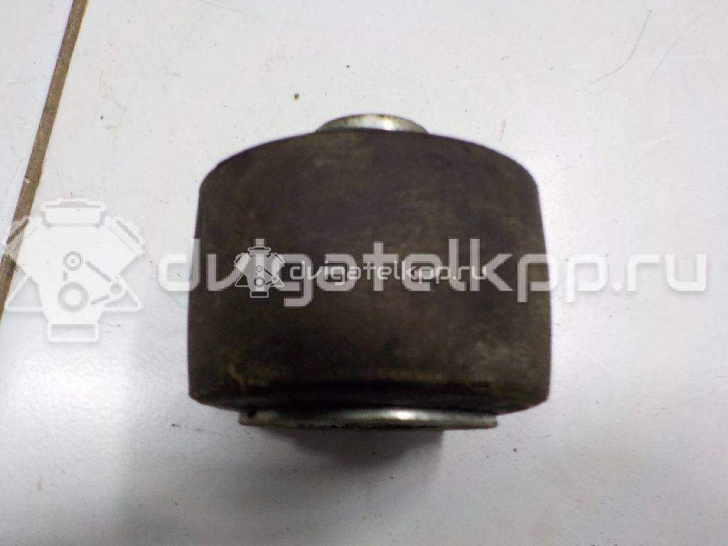 Фото Опора кузова  KVF500120 для Land Rover Range Rover / Discovery {forloop.counter}}