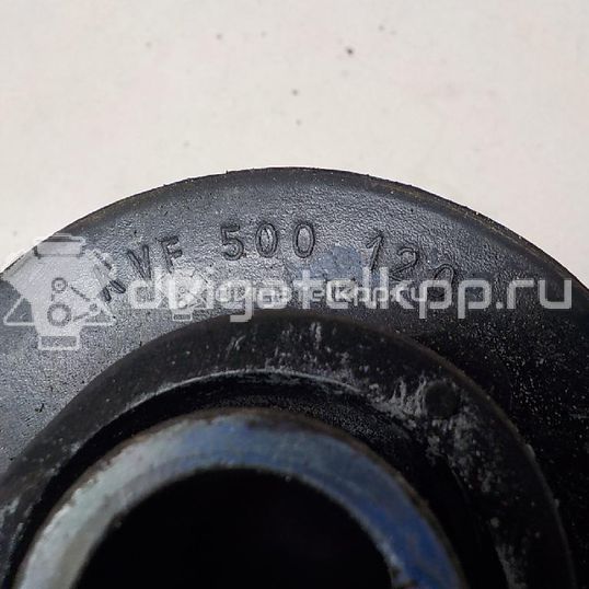 Фото Опора кузова  KVF500120 для Land Rover Range Rover / Discovery