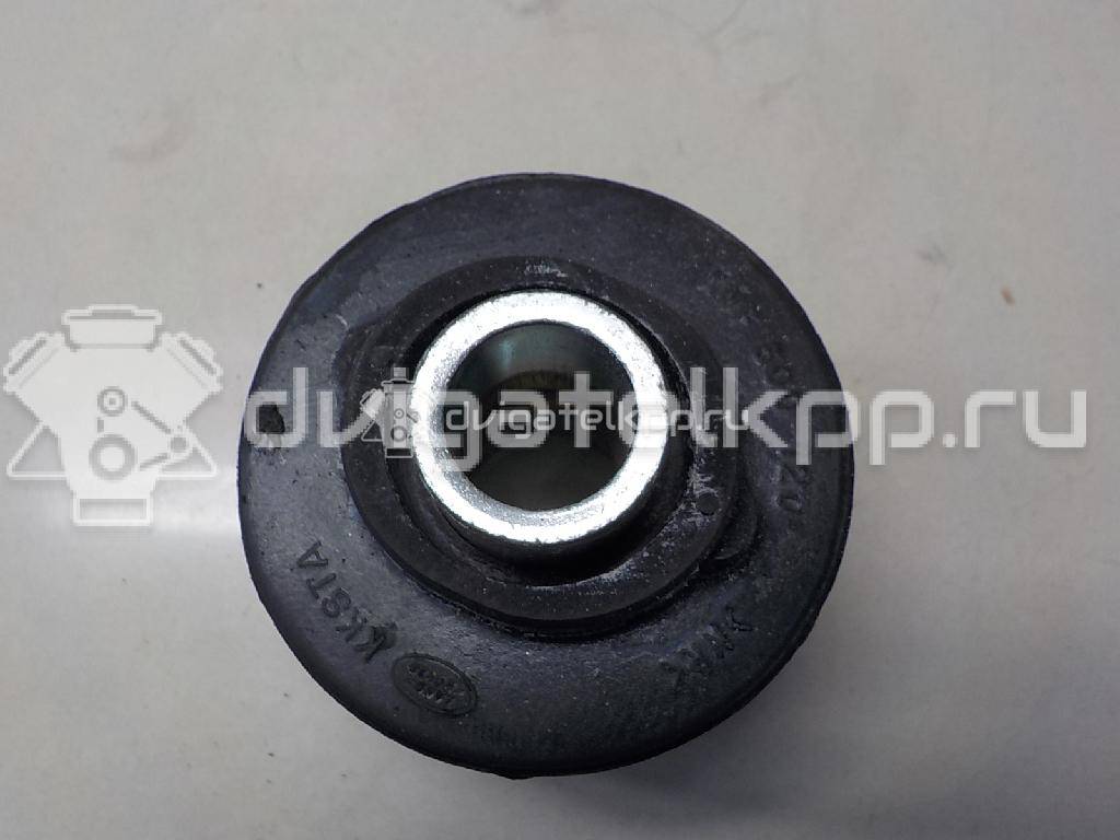 Фото Опора кузова  KVF500120 для Land Rover Range Rover / Discovery {forloop.counter}}