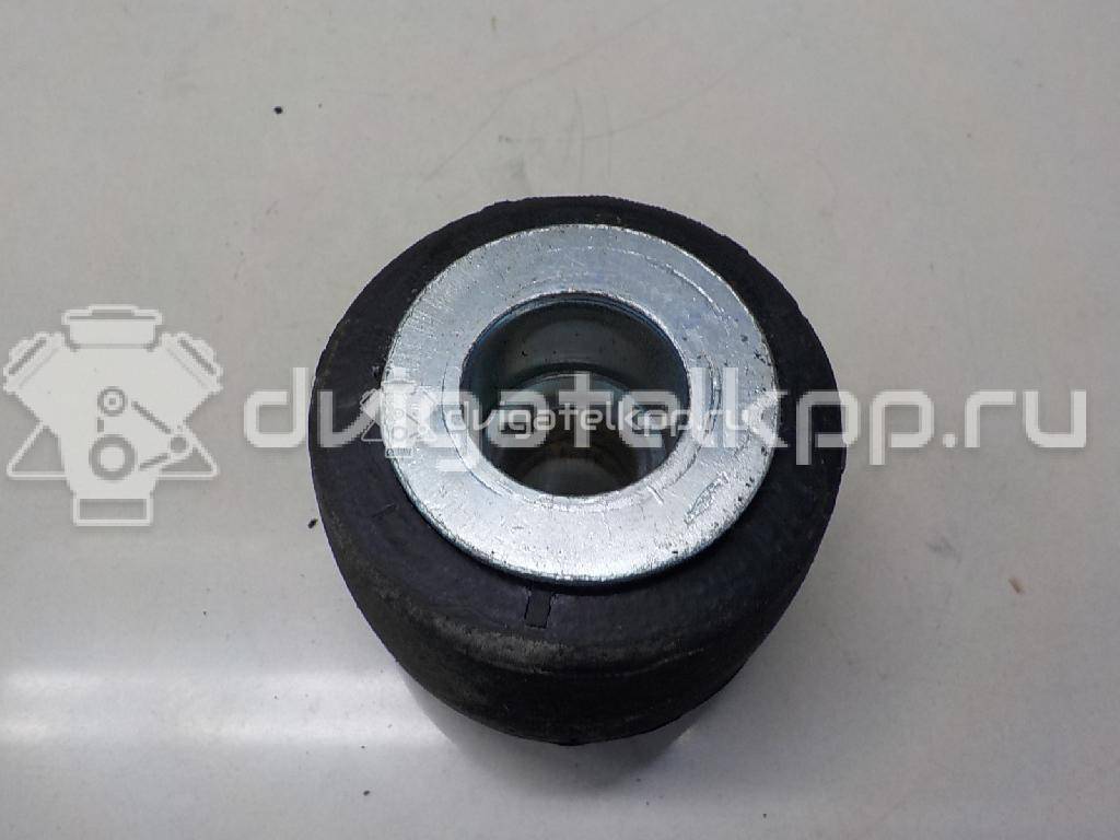 Фото Опора кузова  KVF500120 для Land Rover Range Rover / Discovery {forloop.counter}}