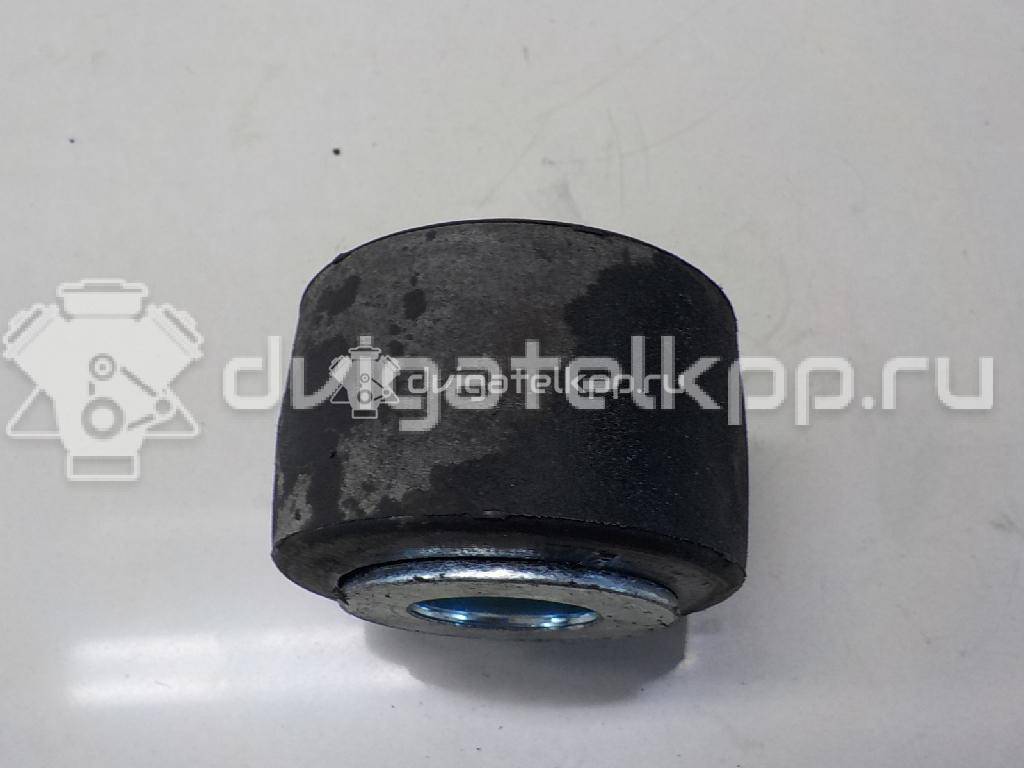 Фото Опора кузова  KVF500120 для Land Rover Range Rover / Discovery {forloop.counter}}