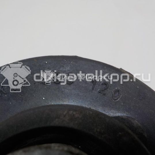 Фото Опора кузова  KVF500120 для Land Rover Range Rover / Discovery