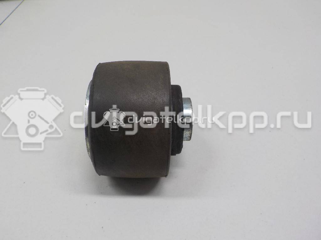 Фото Опора кузова  KVF500120 для Land Rover Range Rover / Discovery {forloop.counter}}