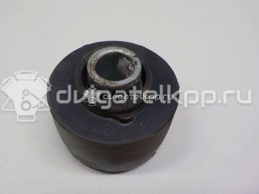 Фото Опора кузова  KVF500120 для Land Rover Range Rover / Discovery {forloop.counter}}