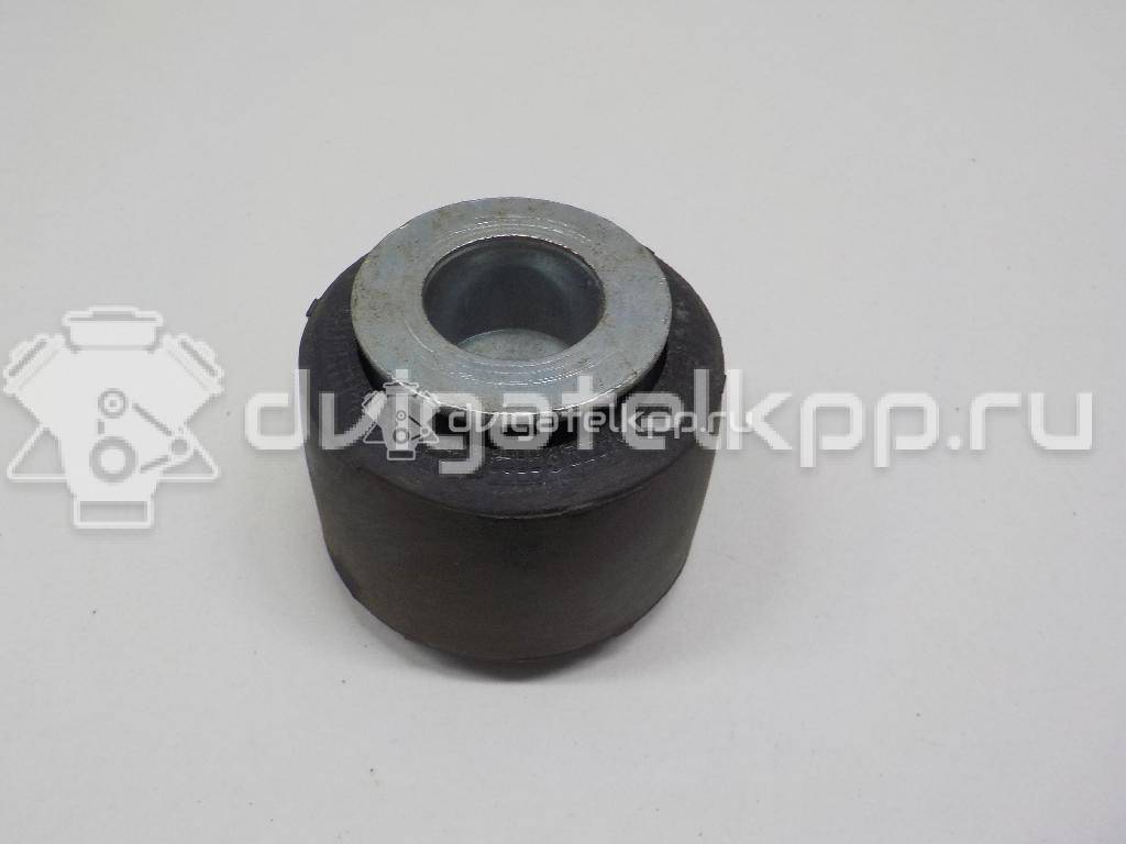 Фото Опора кузова  KVF500120 для Land Rover Range Rover / Discovery {forloop.counter}}