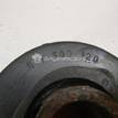 Фото Опора кузова  KVF500120 для Land Rover Range Rover / Discovery {forloop.counter}}