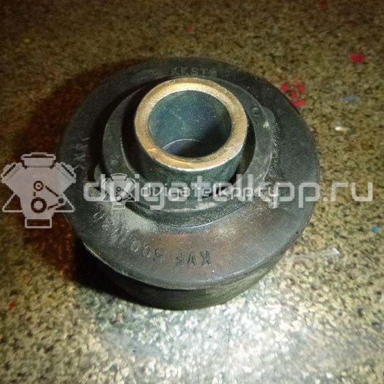 Фото Опора кузова  KVF500120 для Land Rover Range Rover / Discovery