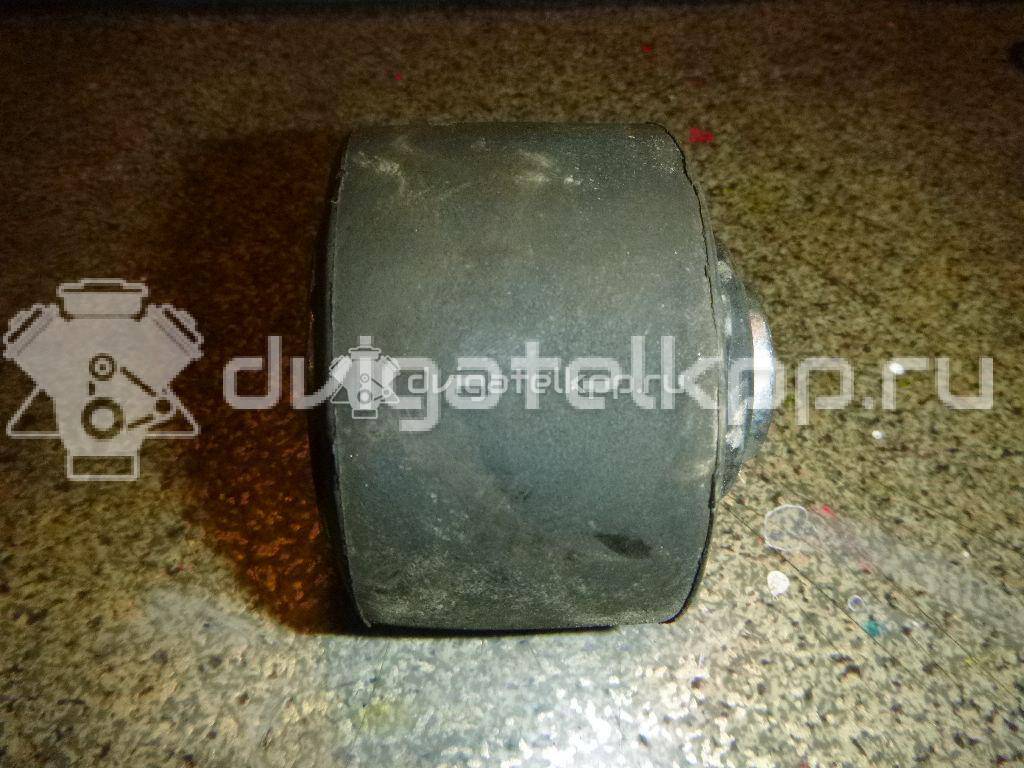 Фото Опора кузова  KVF500120 для Land Rover Range Rover / Discovery {forloop.counter}}