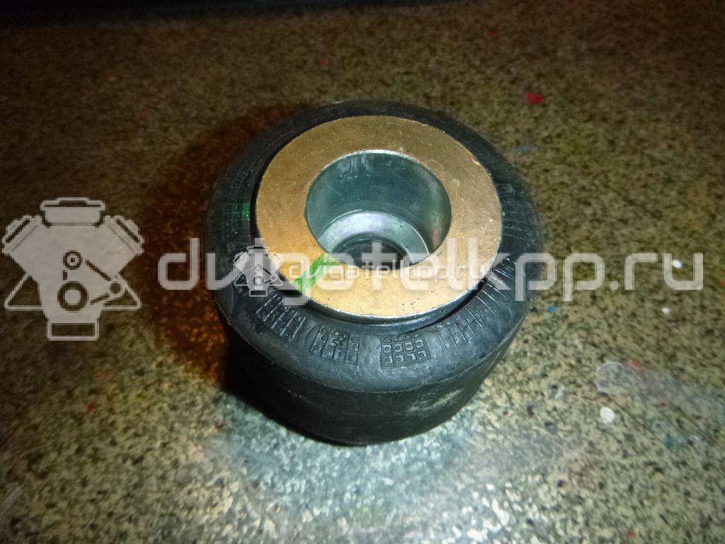 Фото Опора кузова  KVF500120 для Land Rover Range Rover / Discovery {forloop.counter}}