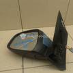 Фото Зеркало левое электрическое  1610119 для land rover Discovery III {forloop.counter}}