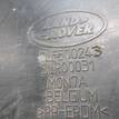 Фото Локер передний правый  CLF500243 для Land Rover Discovery {forloop.counter}}