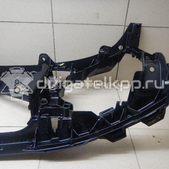 Фото Панель передняя  DIN500020 для land rover Discovery III