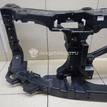 Фото Панель передняя  DIN500020 для land rover Discovery III {forloop.counter}}