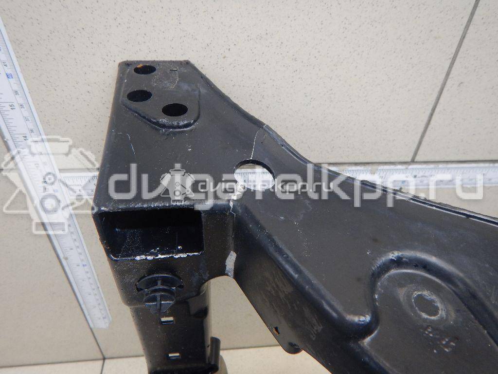 Фото Панель передняя  DIN500020 для land rover Discovery III {forloop.counter}}