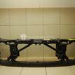 Фото Панель передняя  DIN500020 для land rover Discovery III {forloop.counter}}