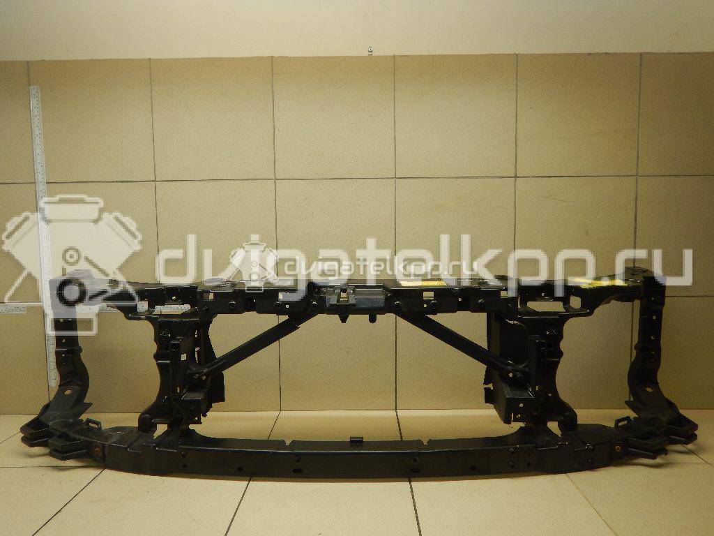 Фото Панель передняя  DIN500020 для land rover Discovery III {forloop.counter}}