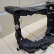 Фото Панель передняя  DIN500020 для land rover Discovery III {forloop.counter}}