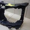 Фото Панель передняя  DIN500020 для land rover Discovery III {forloop.counter}}