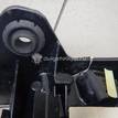 Фото Панель передняя  DIN500020 для land rover Discovery III {forloop.counter}}