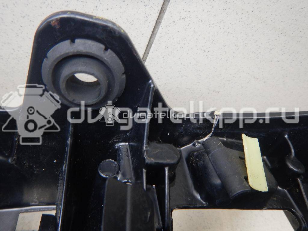 Фото Панель передняя  DIN500020 для land rover Discovery III {forloop.counter}}