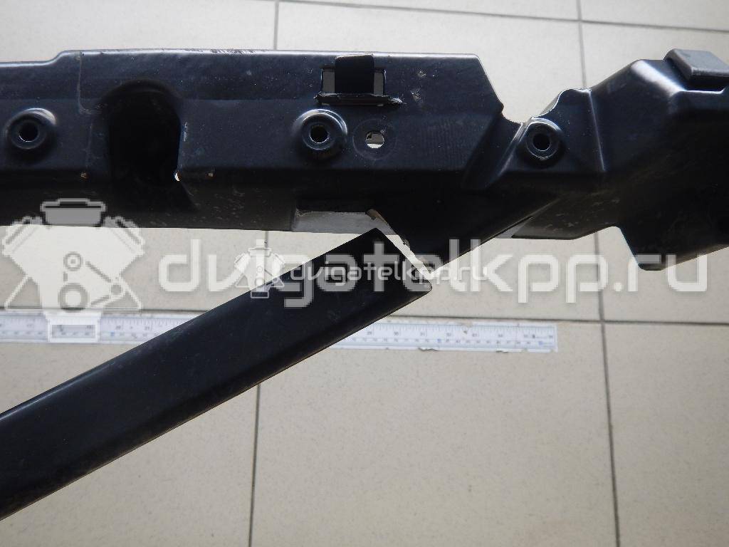 Фото Панель передняя  DIN500020 для land rover Discovery III {forloop.counter}}