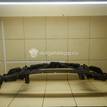 Фото Панель передняя  DIN500020 для land rover Discovery III {forloop.counter}}