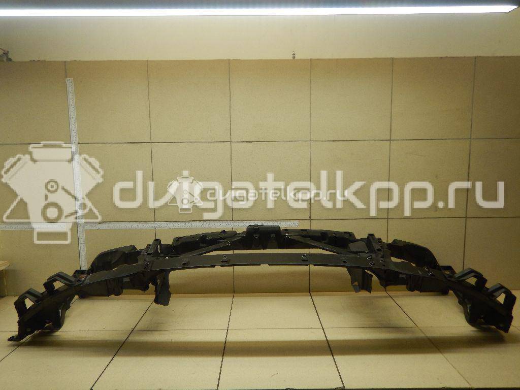Фото Панель передняя  DIN500020 для land rover Discovery III {forloop.counter}}