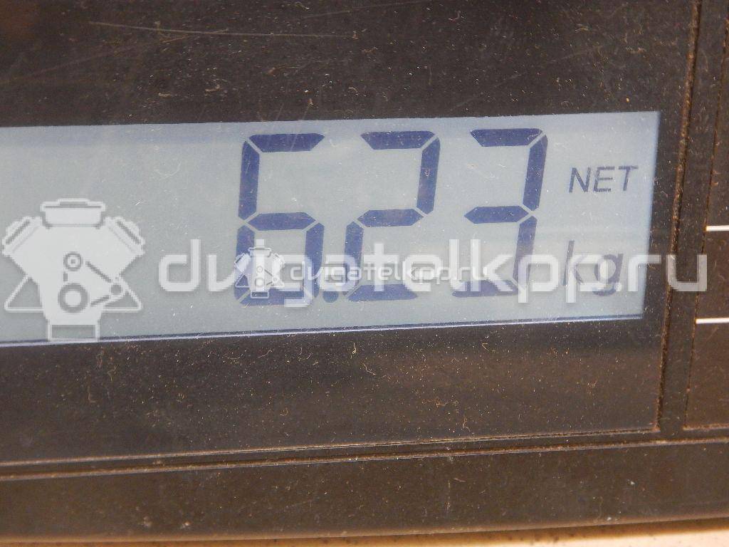 Фото Панель передняя  DIN500020 для land rover Discovery III {forloop.counter}}